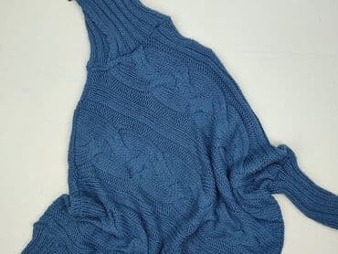 Светр жіночий, 6XL