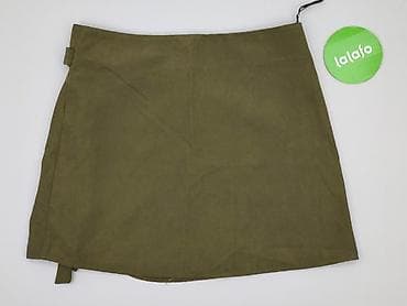 eobuwie timberland: FIRST AND I, Spódnica damska, rozmiar L — 3