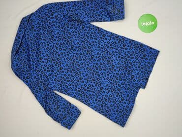 ubrania z kotem: FB Sister, Kardigan damski, rozmiar S — 3