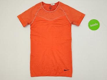 dresy nike tech fleece: Nike, Koszulka dla mężczyzn, rozmiar M — 2