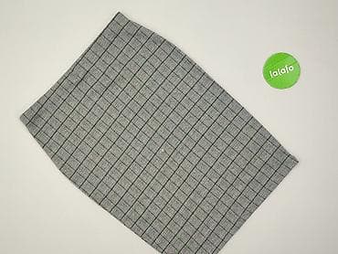 spódnice 7 8: Pepco, Spódnica damska, rozmiar L — 3