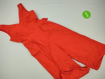 j crew: J.Crew, Kombinezon damski, rozmiar S — 2