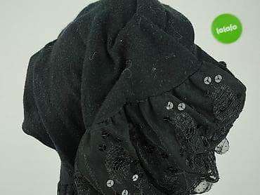 strellson garnitur: Sukienka damska, rozmiar S — 6