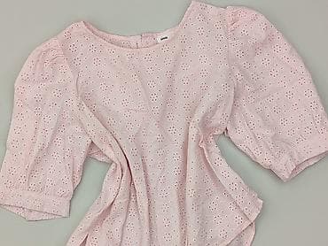 Sinsay, Bluzka damska, rozmiar S