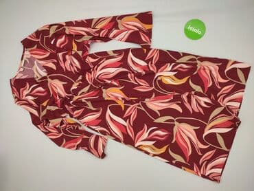 sukienki na wesele retro: BODY FLIRT, Sukienka damska, rozmiar S — 2