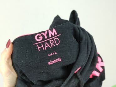 oceans apart bluza: Bluza z kapturem damska, rozmiar L — 4