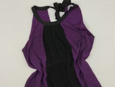 H&M, Сукня жіноча, M