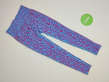 gortex biustonosze: Legginsy Sportowe damskie, rozmiar XS — 2