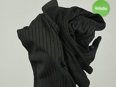 bluza billie eilish cropp: RE:DESIGNED, Top damski, rozmiar S — 4