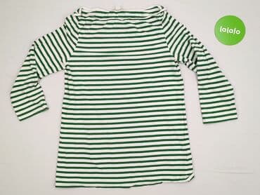 cropp koszula w koty: Cos, Bluzka damska, S — 2