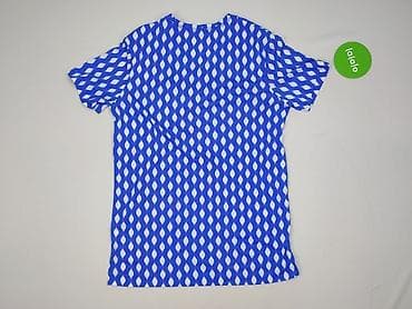 bluzki top: M&S Collection, T-shirt damski, rozmiar M — 3