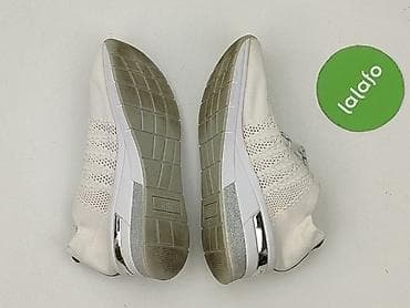 tk maxx obuwie: Tom Tailor, Sneakersy damskie, rozmiar 40 — 3