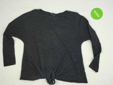 spódnice mini reserved: Reserved, Bluzka damska, rozmiar L — 2