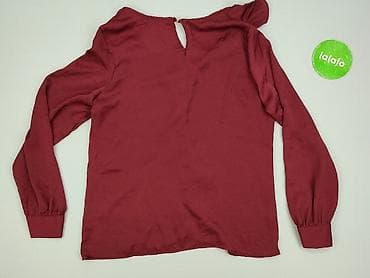 bluzka 34: Bluzka damska, rozmiar M — 3