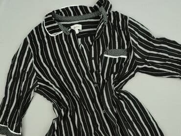 DKNY, Сорочка жіноча, розмір M