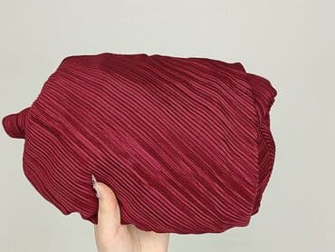 sukienki na komunię dla babci allegro: Bonmarche, Bluzka damska, rozmiar 3XL — 5