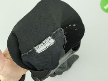 spódnice marszczona midi: Spódnica damska, S — 4