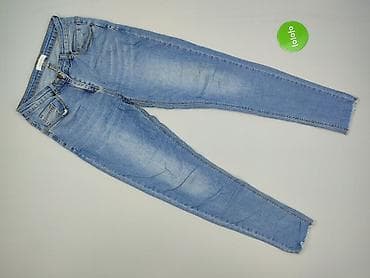 jeans original: Denim Collection, Jeansy damskie, rozmiar S — 2