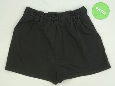 krótkie spodenki damskie cropp: Cropp, Szorty damskie, rozmiar XL — 5