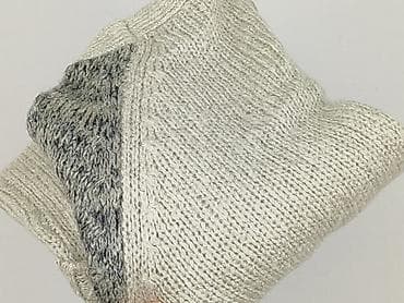 edc sweter: Vero Moda, Sweter damski, rozmiar S — 5