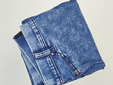 jeans bape: F&F, Jeansy damskie, rozmiar M — 6