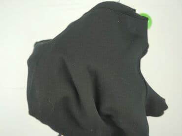 sukienki wyszczuplające: Сукня жіноча, розмір M — 5