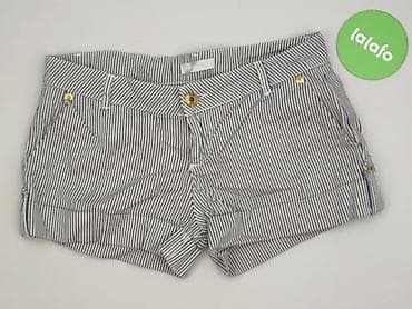 kolarki house: Kikiriki, Szorty damskie, rozmiar XL — 2