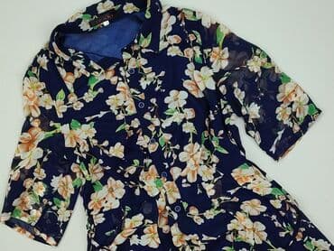 Tenki, Sukienka damska, rozmiar M w lalafo.pl Tenki, Sukienka damska, rozmiar M