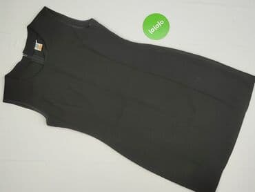 sukienka do klubu nocnego: Sukienka damska, rozmiar S — 2