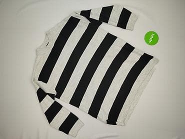 jeans pull bear: Beloved, Sweter damski, rozmiar XL — 2