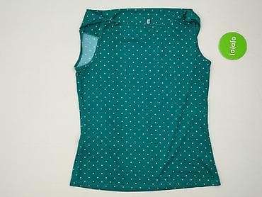 diesel bluza: Laura Torelli, Top damski, rozmiar M — 3