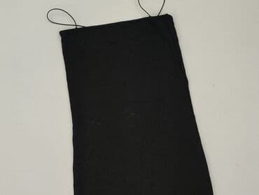 sukienka nakd: NA-KD, Sukienka damska, rozmiar XS — 1