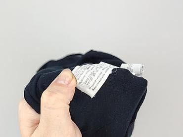 inditex rn77302: Zara, Bluzka damska, rozmiar M — 5