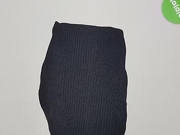 sublevel shop: Sinsay, Spódnica damska, rozmiar XS — 5