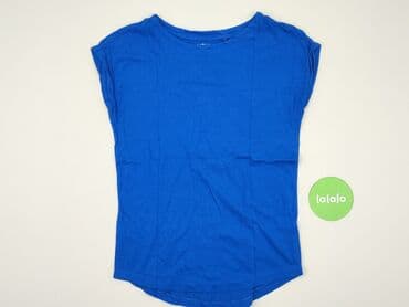 koszulka barcelony 2425: Next, Women`s T-shirt, size XS (EU 34) — 2