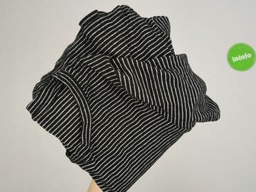 sukienki midi obcisła: Sukienka damska, rozmiar S — 5