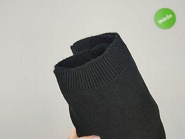 ubrania ca: Sukienka damska, rozmiar L — 6