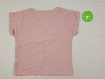 Жінкам: Shein, Жіноча блуза, M — 3