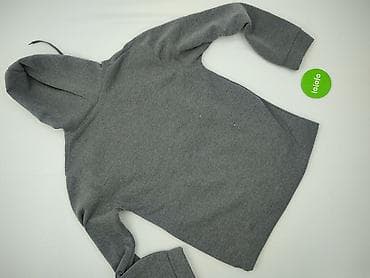 lonsdale: Lonsdale, Bluza z kapturem dla mężczyzn, rozmiar XL — 3