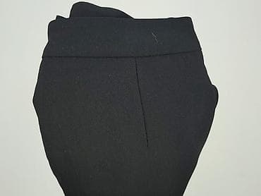 szorty primark: Szorty damskie, rozmiar L — 4
