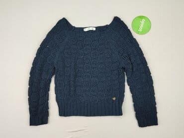 sweter z perełkami h: Светр жіночий, розмір S — 2