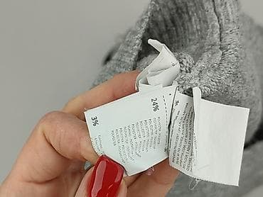 sinsaj: Sinsay, Sweter damski, rozmiar S — 5