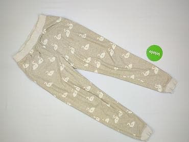 hello kitty pizamy: Spodnie do spania, rozmiar XS — 2