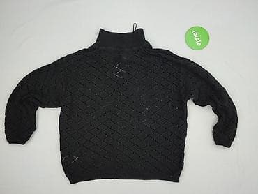 second handu: Beloved, Sweter damski, rozmiar XL — 3
