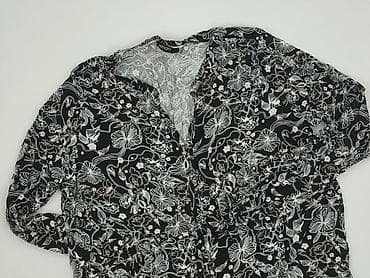 Esmara, Bluzka damska, rozmiar XL