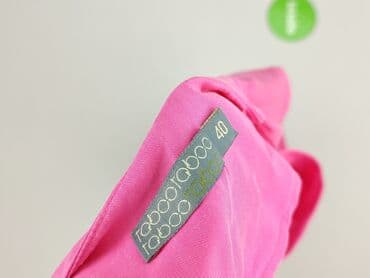 sukienka turek: Tunika damska, L — 5