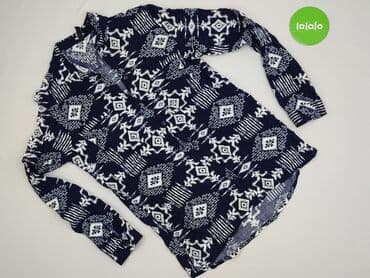 koszula marki mango: H&M Divided, Koszula damska, rozmiar XS — 2