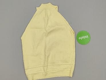 kurtka glorious: Amisu, Bluzka damska, rozmiar XL — 3