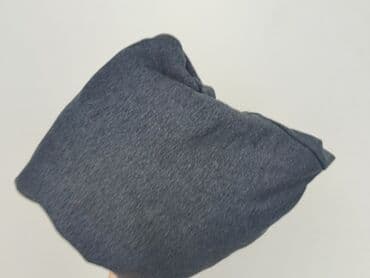 ubrania na konie: Bluza z kapturem dla mężczyzn, rozmiar XL — 7