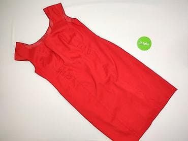 sukienka mido: Sukienka damska, rozmiar 3XL — 2